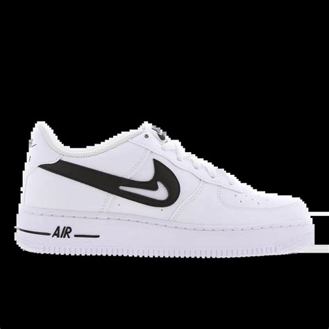 nike air force 1 - basisschool schoenen|Nike Air Force 1 mannen.